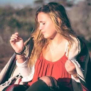 Meet your Posher, Sidney